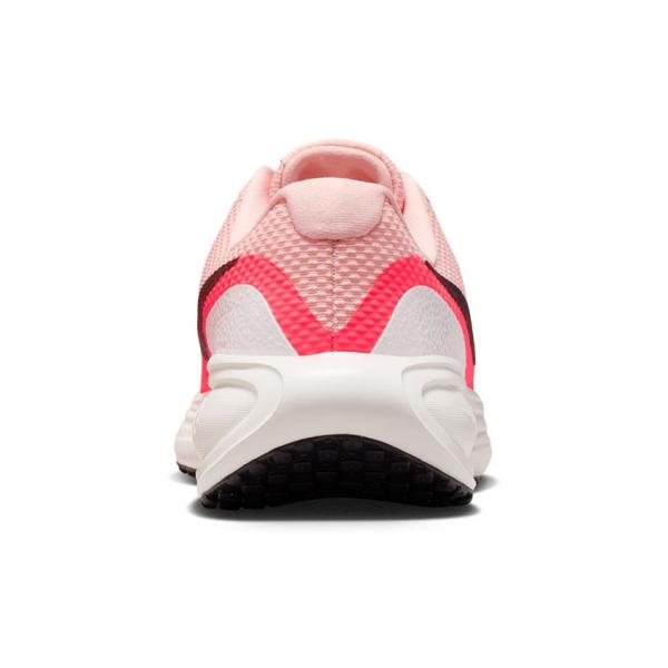 NIKE ナイキ レディース W REVOLUTION 8 レボリューション 8 HJ8485-802