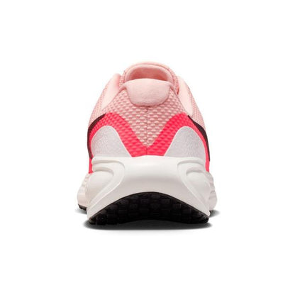NIKE ナイキ レディース W REVOLUTION 8 レボリューション 8 HJ8485-802