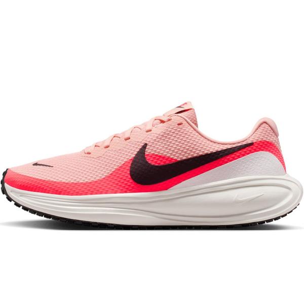 NIKE ナイキ レディース W REVOLUTION 8 レボリューション 8 HJ8485-802