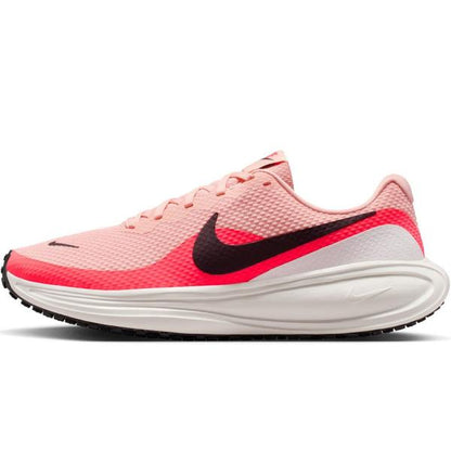 NIKE ナイキ レディース W REVOLUTION 8 レボリューション 8 HJ8485-802