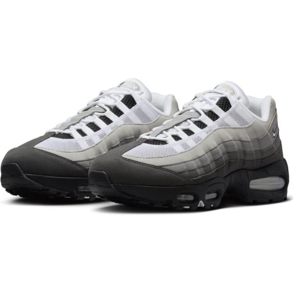 NIKE ナイキ メンズ AIR MAX 95 BIG BUBBLE エア マックス 95 ビッグ バブル HM4740-007