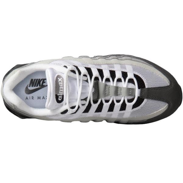 NIKE ナイキ メンズ AIR MAX 95 BIG BUBBLE エア マックス 95 ビッグ バブル HM4740-007