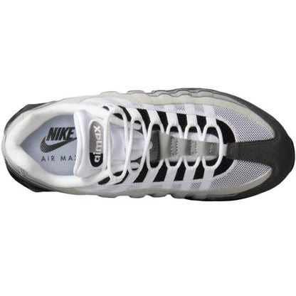 NIKE ナイキ メンズ AIR MAX 95 BIG BUBBLE エア マックス 95 ビッグ バブル HM4740-007