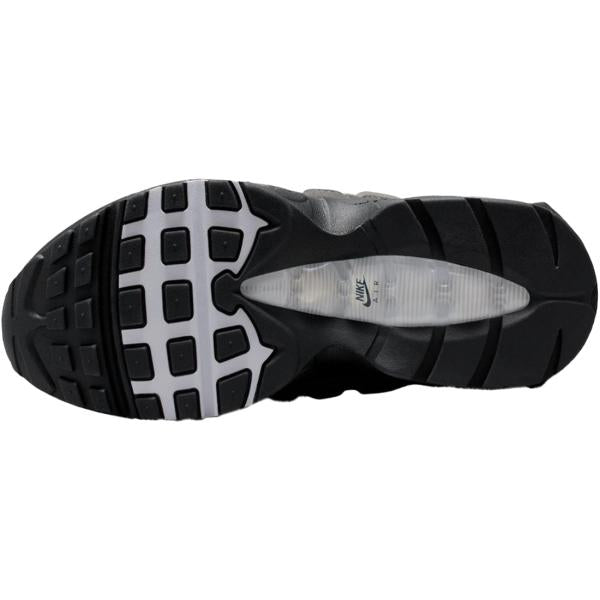 NIKE ナイキ メンズ AIR MAX 95 BIG BUBBLE エア マックス 95 ビッグ バブル HM4740-007