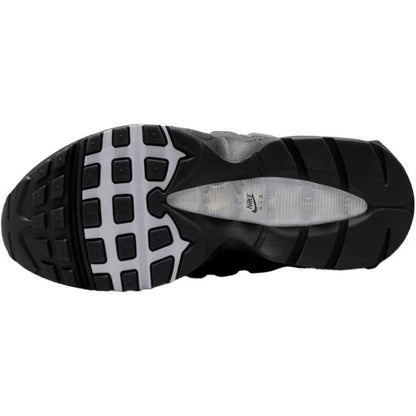 NIKE ナイキ メンズ AIR MAX 95 BIG BUBBLE エア マックス 95 ビッグ バブル HM4740-007