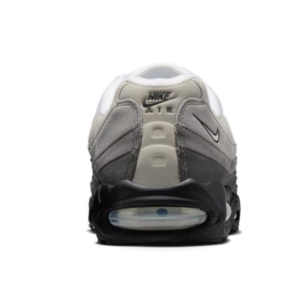 NIKE ナイキ メンズ AIR MAX 95 BIG BUBBLE エア マックス 95 ビッグ バブル HM4740-007