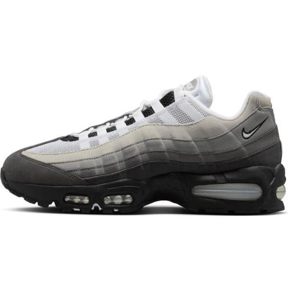 NIKE ナイキ メンズ AIR MAX 95 BIG BUBBLE エア マックス 95 ビッグ バブル HM4740-007
