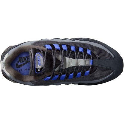 NIKE ナイキ メンズ シューズ AIR MAX 95 BIG BUBBLE エア マックス 95 ビッグ バブル HM4740-011