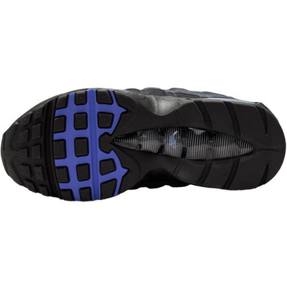 NIKE ナイキ メンズ シューズ AIR MAX 95 BIG BUBBLE エア マックス 95 ビッグ バブル HM4740-011
