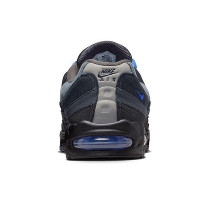 NIKE ナイキ メンズ シューズ AIR MAX 95 BIG BUBBLE エア マックス 95 ビッグ バブル HM4740-011