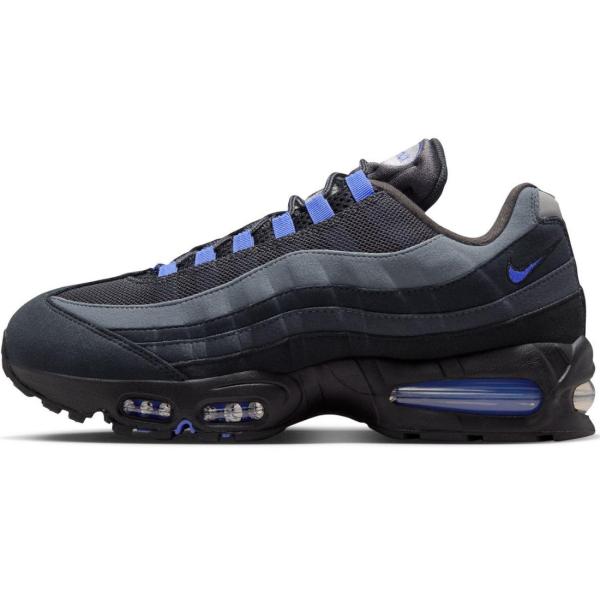 NIKE ナイキ メンズ シューズ AIR MAX 95 BIG BUBBLE エア マックス 95 ビッグ バブル HM4740-011