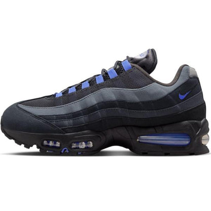 NIKE ナイキ メンズ シューズ AIR MAX 95 BIG BUBBLE エア マックス 95 ビッグ バブル HM4740-011