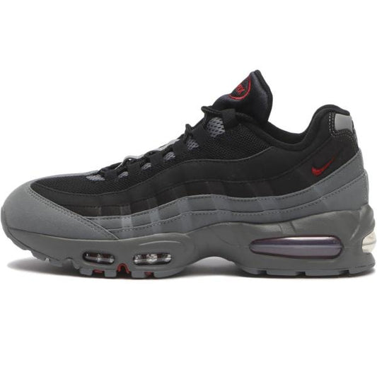 NIKE AIR MAX 95 BIG BUBBLE HM4740-015