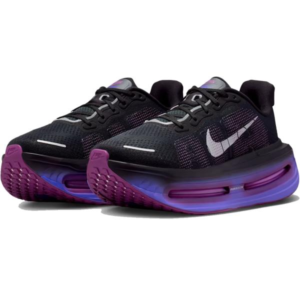 NIKE ナイキ レディース W VOMERO PREMIUM ボメロ プレミアム HM5973-004