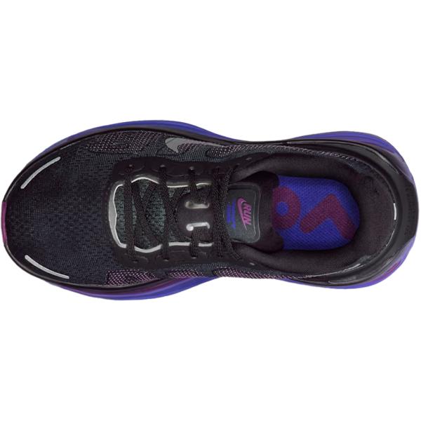 NIKE ナイキ レディース W VOMERO PREMIUM ボメロ プレミアム HM5973-004