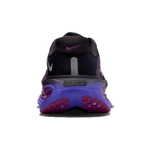 NIKE ナイキ レディース W VOMERO PREMIUM ボメロ プレミアム HM5973-004
