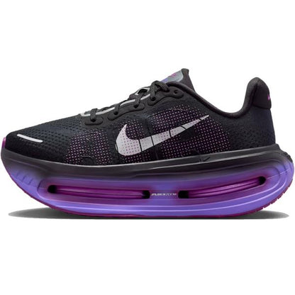 NIKE ナイキ レディース W VOMERO PREMIUM ボメロ プレミアム HM5973-004