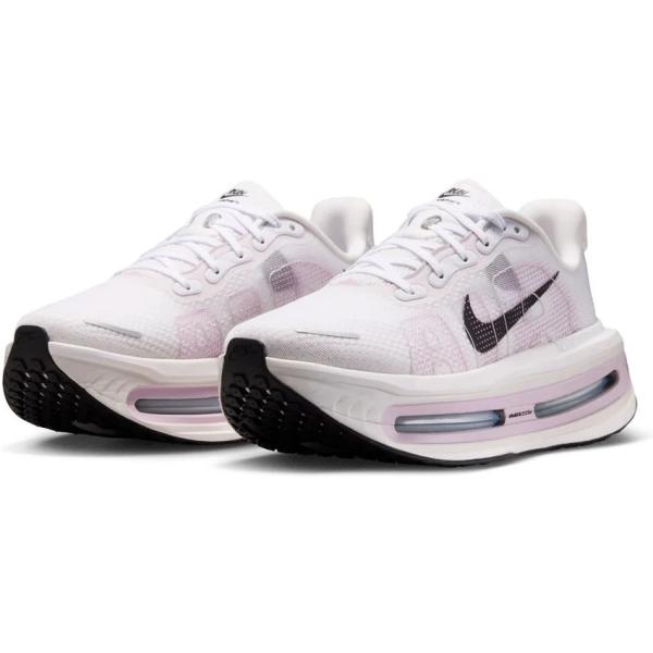 NIKE ナイキ レディース W VOMERO PREMIUM ボメロ プレミアム HM5973-103