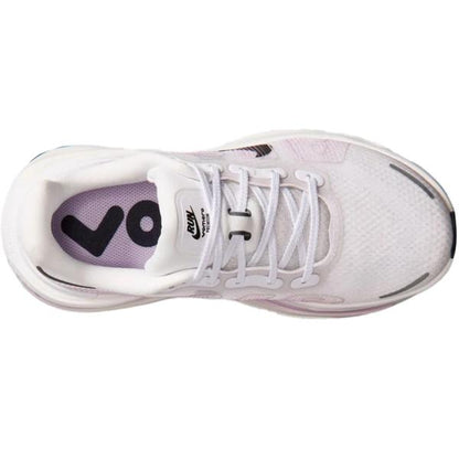 NIKE ナイキ レディース W VOMERO PREMIUM ボメロ プレミアム HM5973-103