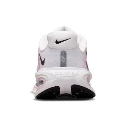 NIKE ナイキ レディース W VOMERO PREMIUM ボメロ プレミアム HM5973-103