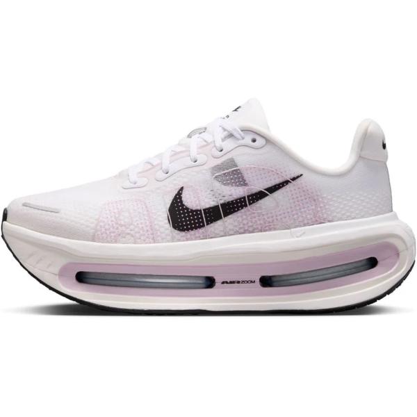 NIKE ナイキ レディース W VOMERO PREMIUM ボメロ プレミアム HM5973-103