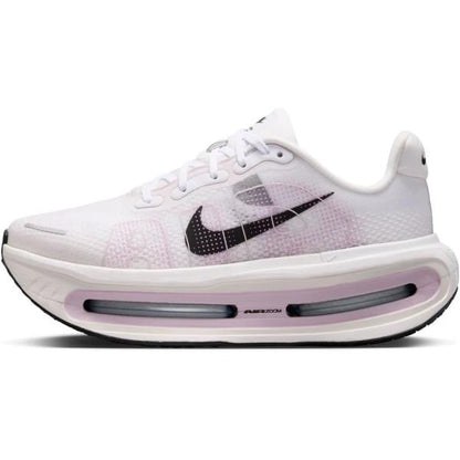 NIKE ナイキ レディース W VOMERO PREMIUM ボメロ プレミアム HM5973-103