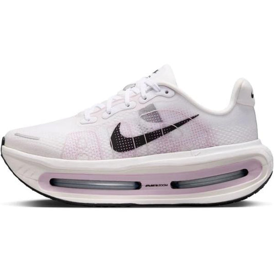 NIKE ナイキ レディース W VOMERO PREMIUM ボメロ プレミアム HM5973-103