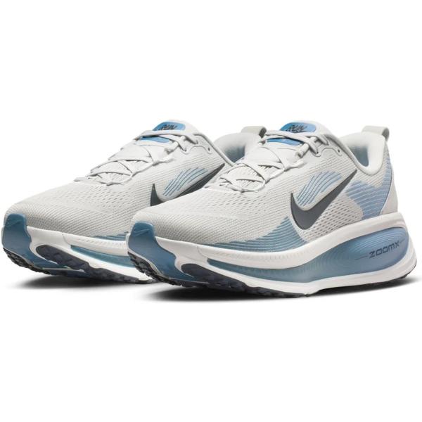 NIKE ナイキ メンズ VOMERO 18 ボメロ 18 HM6803-015