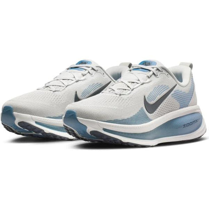 NIKE ナイキ メンズ VOMERO 18 ボメロ 18 HM6803-015