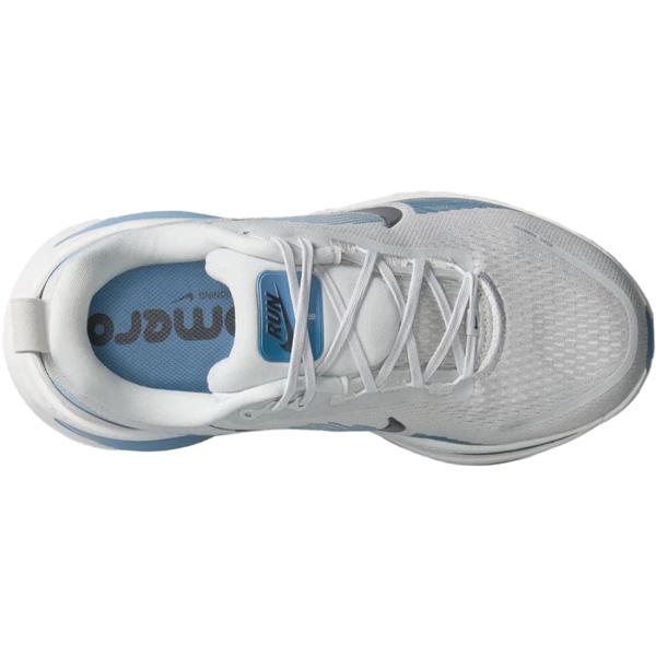 NIKE ナイキ メンズ VOMERO 18 ボメロ 18 HM6803-015