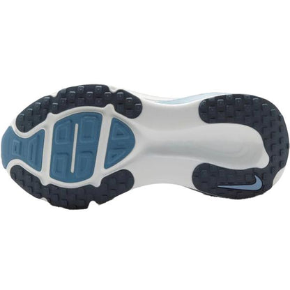 NIKE ナイキ メンズ VOMERO 18 ボメロ 18 HM6803-015