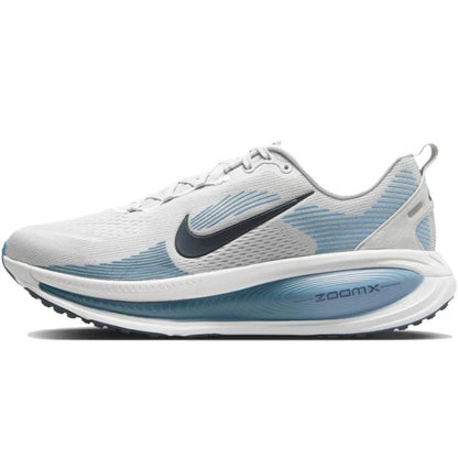 NIKE ナイキ メンズ VOMERO 18 ボメロ 18 HM6803-015