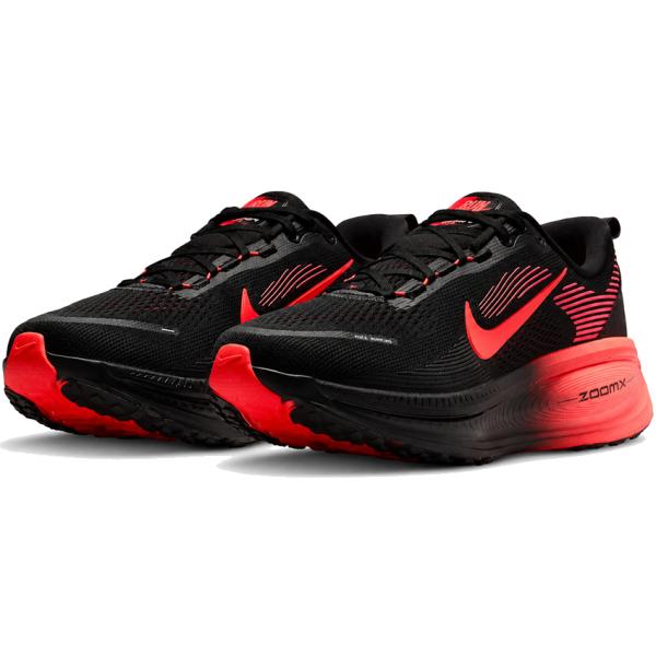 NIKE ナイキ メンズ シューズ VOMERO 18 ボメロ 18 HM6803-019