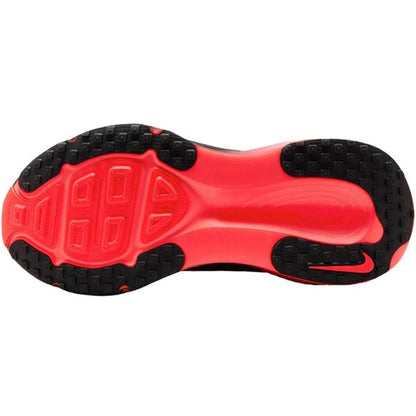 NIKE ナイキ メンズ シューズ VOMERO 18 ボメロ 18 HM6803-019
