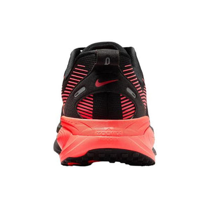 NIKE ナイキ メンズ シューズ VOMERO 18 ボメロ 18 HM6803-019