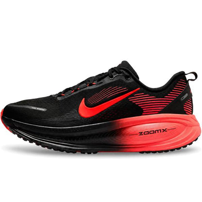 NIKE ナイキ メンズ シューズ VOMERO 18 ボメロ 18 HM6803-019