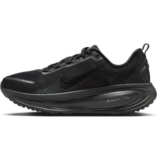 NIKE ナイキ レディース W VOMERO 18 ボメロ 18 HM6804-004