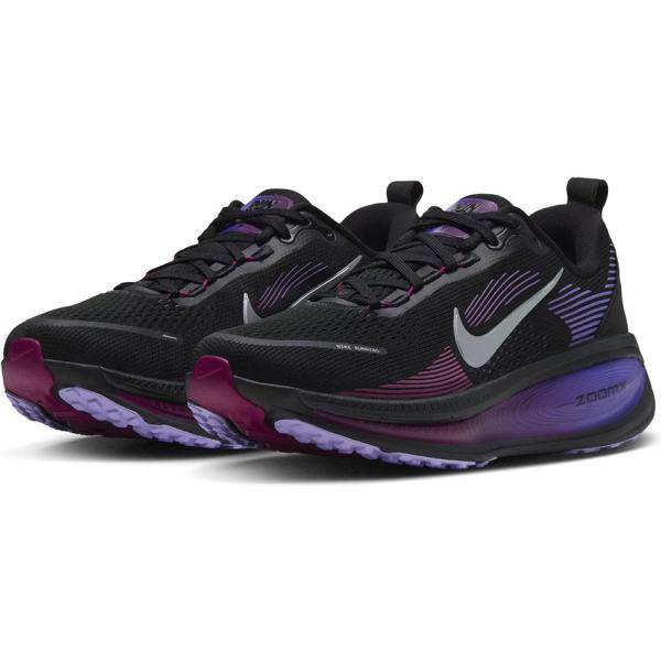 NIKE ナイキ レディース W VOMERO 18 ボメロ 18 HM6804-014