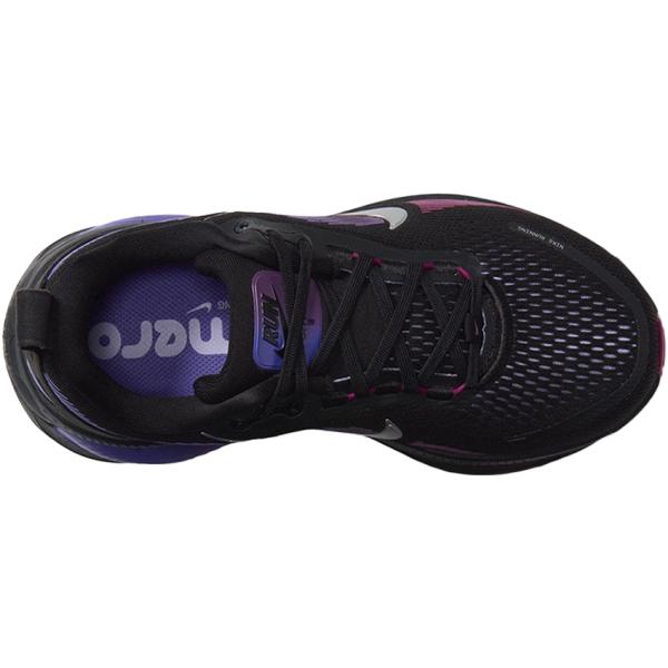NIKE ナイキ レディース W VOMERO 18 ボメロ 18 HM6804-014