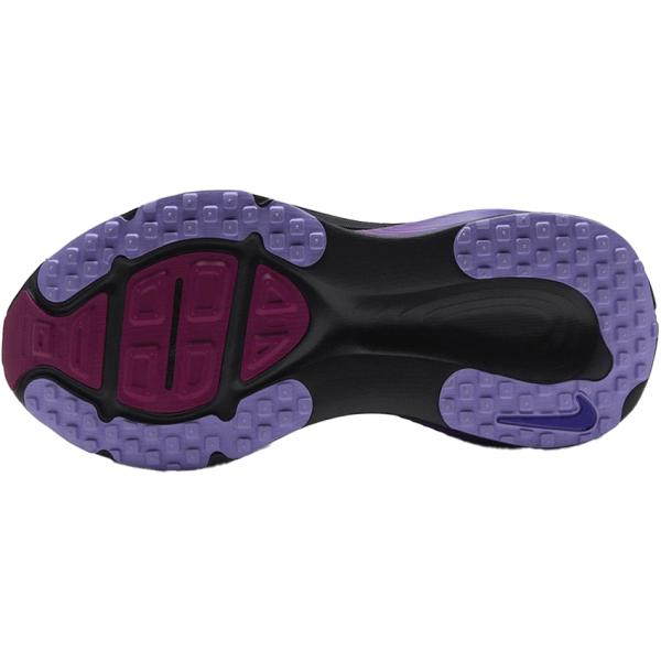 NIKE ナイキ レディース W VOMERO 18 ボメロ 18 HM6804-014