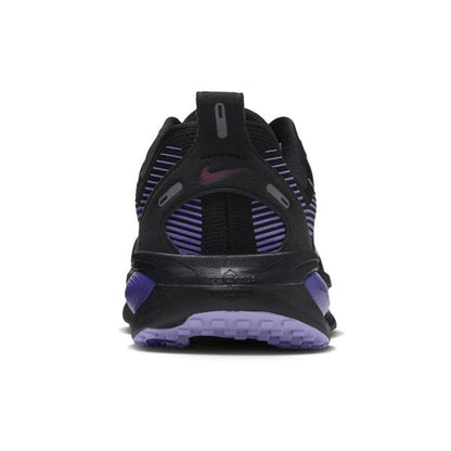 NIKE ナイキ レディース W VOMERO 18 ボメロ 18 HM6804-014