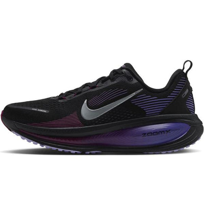 NIKE ナイキ レディース W VOMERO 18 ボメロ 18 HM6804-014