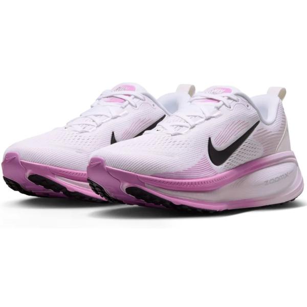 NIKE W VOMERO 18 HM6804-116