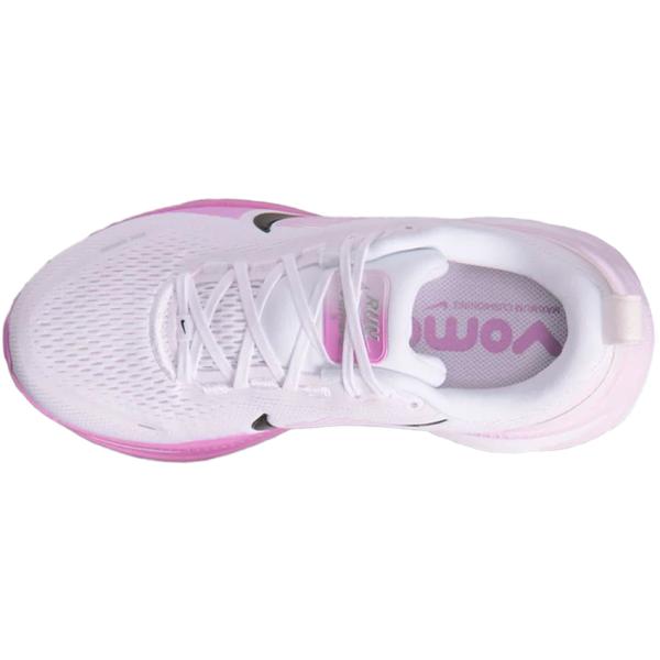 NIKE W VOMERO 18 HM6804-116
