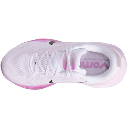 NIKE W VOMERO 18 HM6804-116