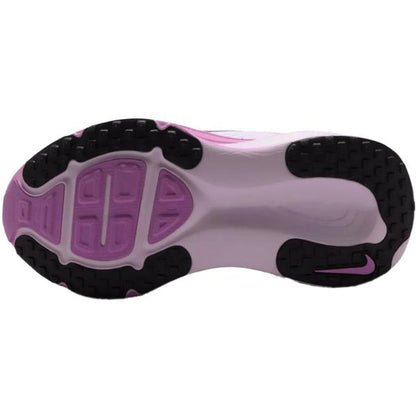 NIKE W VOMERO 18 HM6804-116