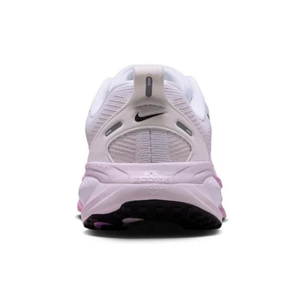 NIKE W VOMERO 18 HM6804-116