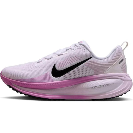 NIKE ナイキ レディース W VOMERO 18 ボメロ 18 HM6804-116