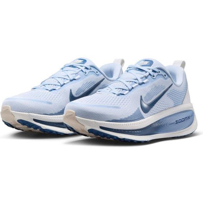 NIKE ナイキ レディース W VOMERO 18 ボメロ 18 HM6804-402