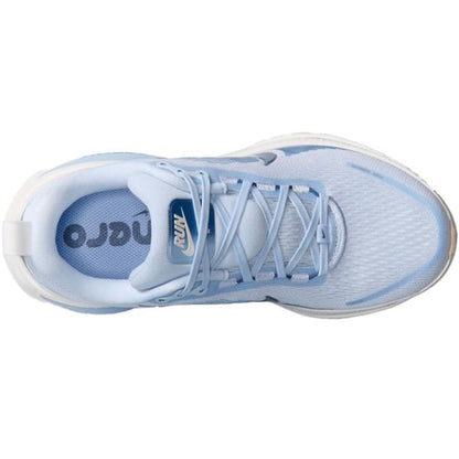 NIKE ナイキ レディース W VOMERO 18 ボメロ 18 HM6804-402